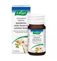 A.Vogel Aesculaforce Tabletten - thumbnail