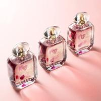 Escada Celebrate N.O.W. Eau de parfum Spray 30 ml Dames - thumbnail