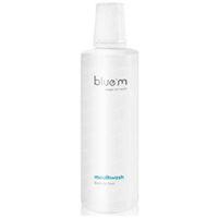Bluem Mouth Wash Fluoride Free - thumbnail