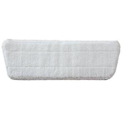 Gardena Producten/cleansystem reinigingsdoekje