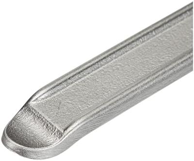 HAZET bandenlichter/montagelepel lever car/transp. 650-12/ 303mm - thumbnail