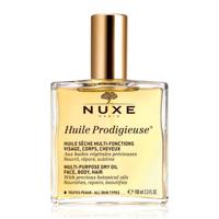 Nuxe Paris Huile Prodigieuse Dry Oil - thumbnail