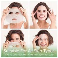 Thalgo Flash Lift Shot Mask 20ml - thumbnail