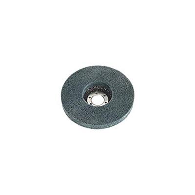 Metabo Accessoires Vlies-compactschijf Ø 125x22,23 - 626368000