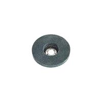 Metabo Accessoires Vlies-compactschijf Ø 125x22,23 - 626368000 - thumbnail