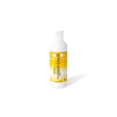 VETRAMIL DERMA SHAMPOO - thumbnail