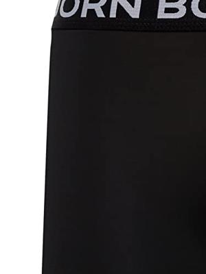 Björn Borg Performance Boxer 2P Heren