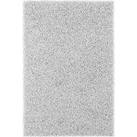 PFERD TOOLS 47201630 PAARD POLINOX vlies-handpads PVSK 150x229 mm voor fijnschuren en finish  20 stuk(s) - thumbnail