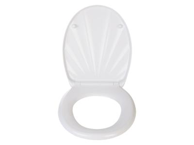 LIVARNO home WC-bril