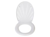 LIVARNO home WC-bril - thumbnail