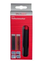 Werkzeyt diepgat markeerset 13-delig - b26330 - thumbnail