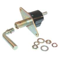 HELLA accu-hoofdschakelaar battery main switch 2500 amp up to 24 volt - thumbnail