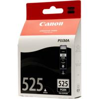 Canon inktcartridge PGI-525PGBK, 311 pagina's, OEM 4529B001, zwart - thumbnail