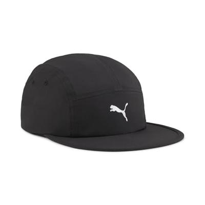 Puma Running 5 panel Pet