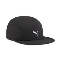 Puma Running 5 panel Pet - thumbnail