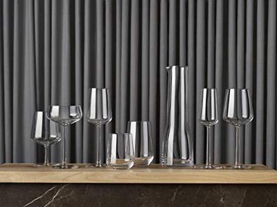 IITTALA - Essence - Cocktailglas 0,31l set/2
