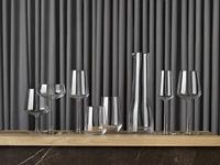 Iittala Essence Cocktailglas 0,31 l, per 2 - thumbnail