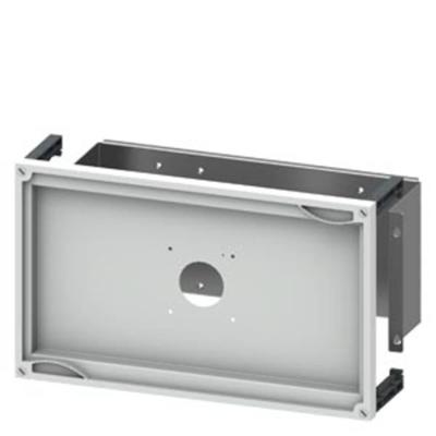 Siemens 8GK47222KK20 1 stuk(s)