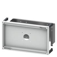 Siemens 8GK47222KK20 1 stuk(s) - thumbnail