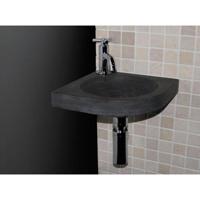 Fontein Casajoy Atlas 30x30 cm Natuursteen Blinde Montage Casajoy - thumbnail