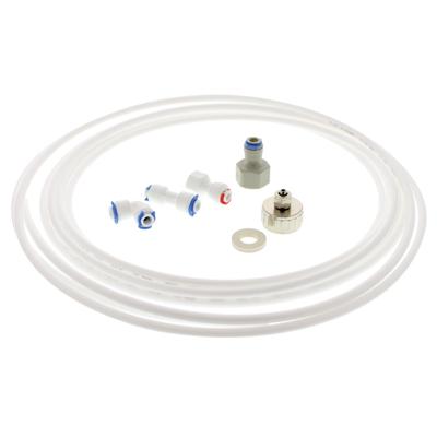 Scanpart Waterfilterslang 10m Cpl Scanpart Waterfilterslang 10m Cpl