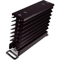 Celduc Koellichaam WF311100 1 stuk(s) - thumbnail