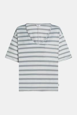 PENN&INK N.Y Top S26F1800