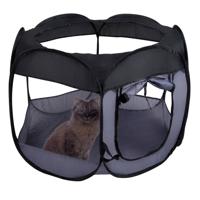 Maxxpro Opvouwbare Bench - thumbnail