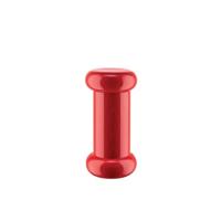 Alessi Twergi Zoutmolen geel 15 cm - thumbnail