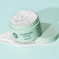 Maria Nila Styling Paste 100ml - thumbnail
