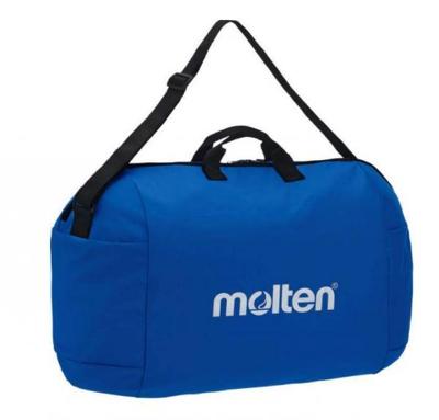 Molten Ballentas voor 6 Ballen maat 5 EK0046-B