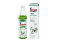 Gehwol fusskraft kruidenlotion, 150 ml - thumbnail