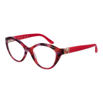 Brillenframe Dames Guess Marciano GM50004 52074