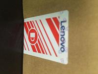 ThinkPad Battery 44++ - Batterij voor laptopcomputer - 1 x Lithiumion 9-cels 9000 mAh - FRU - voor ThinkPad X220; X220i; X230; X230i - thumbnail