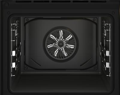 Oven BEKO BBIM12301X