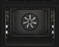 Oven BEKO BBIM12301X - thumbnail