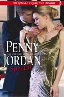Penny Jordan special - Penny Jordan - eBook (9789461993915) - thumbnail