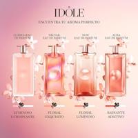 Damesparfum Lancôme Idôle Aura EDP EDP 25 ml - thumbnail