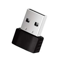 LogiLink WLAN WL0086A - thumbnail