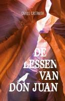 De lessen van Don Juan (Paperback) - thumbnail