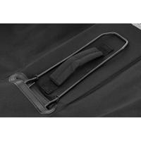 RFR Rear Carrier Bag Double - thumbnail