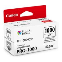 Canon PFI-1000CO Chroma Optimizer Ink - thumbnail