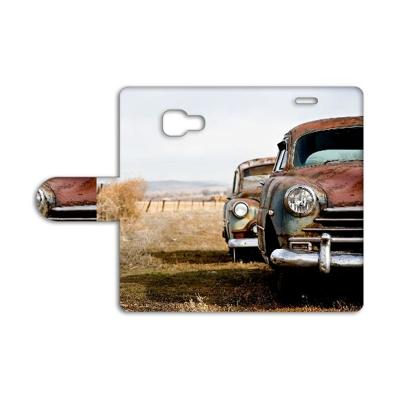 B2Ctelecom VI2012 mobiele telefoon behuizingen Folioblad Multi kleuren B2Ctelecom VI2012 mobiele telefoon behuizingen Folioblad Multi kleuren