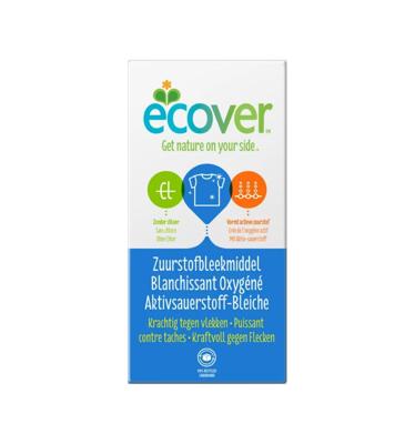 Ecover Zuurstofbleekmiddel