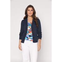 Vest v-hals - thumbnail