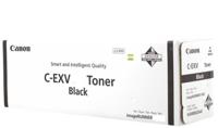 Canon C-EXV 54 tonercartridge Origineel Zwart - thumbnail