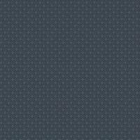 Dutch Wallcoverings Behang Annuell Kleine Bloem Blauw 11008 - thumbnail