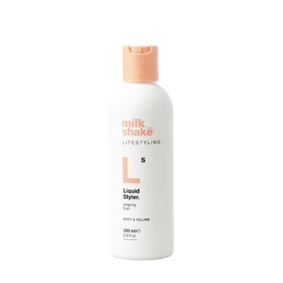 Milk_Shake Lifestyling Liquid Styler 200 ml