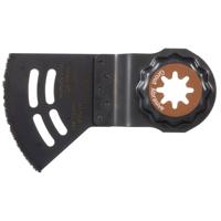 Makita Accessoires MAP008 Invzaagb 53x40mm c.beto - B-66391 - thumbnail