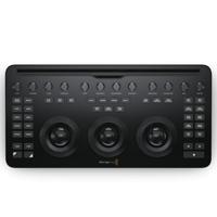 Blackmagic DaVinci Resolve Micro Color Panel (JA) - thumbnail